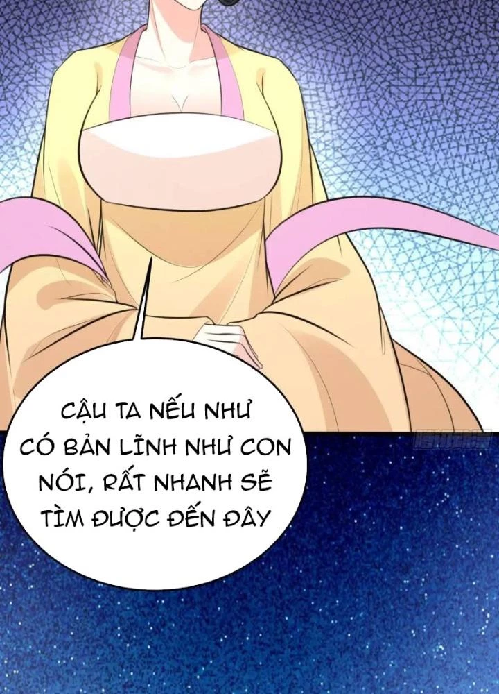 Tu Tiên Phải Dựa Vào Sugar Mommy Chapter 248 - 103