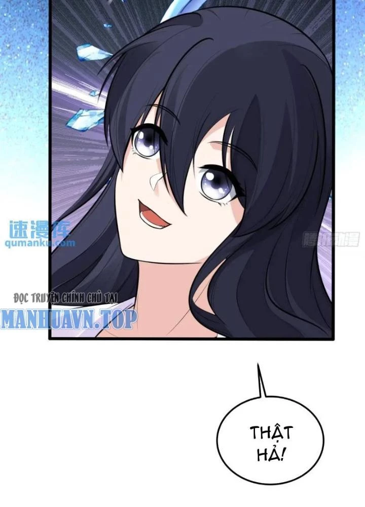 Tu Tiên Phải Dựa Vào Sugar Mommy Chapter 248 - 105