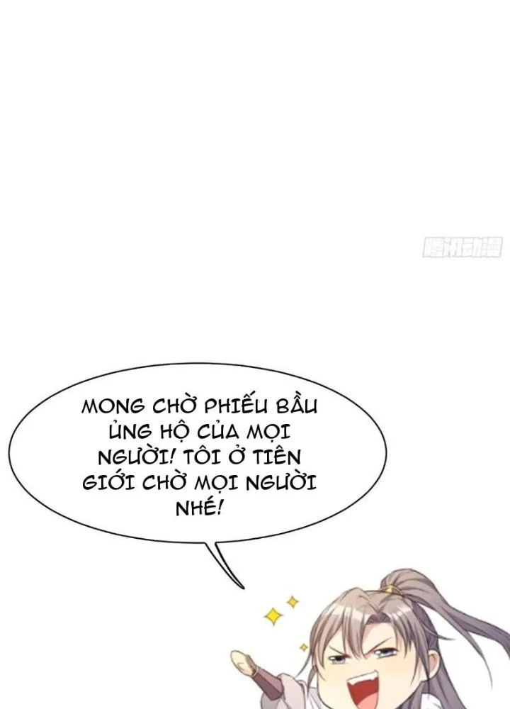 Tu Tiên Phải Dựa Vào Sugar Mommy Chapter 248 - 107