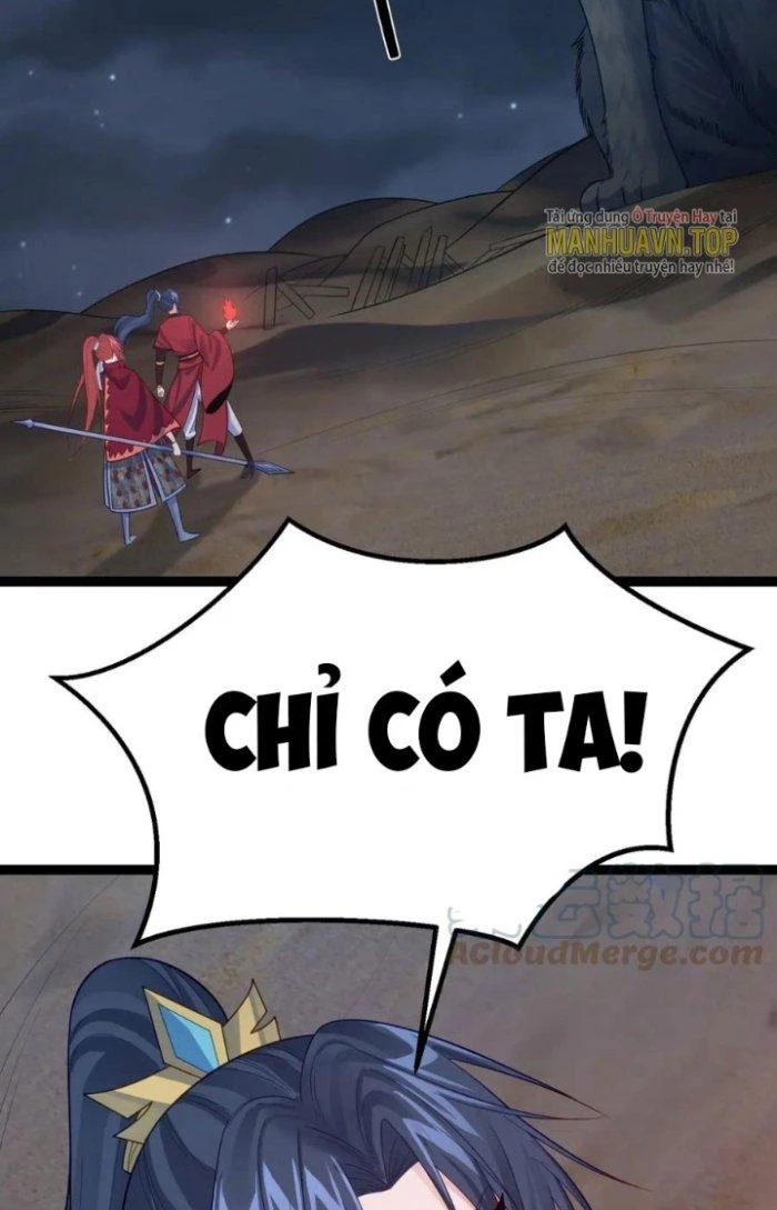 Tiên Giới Đệ Nhất Nội Ứng Chapter 36 - 19