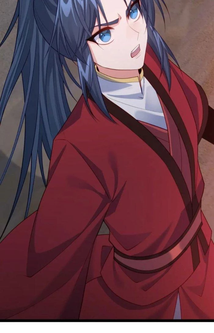 Tiên Giới Đệ Nhất Nội Ứng Chapter 36 - 20