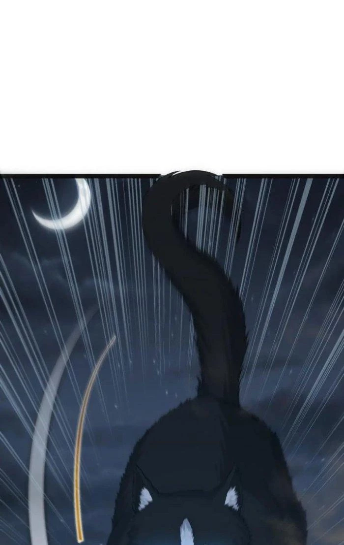 Tiên Giới Đệ Nhất Nội Ứng Chapter 36 - 21