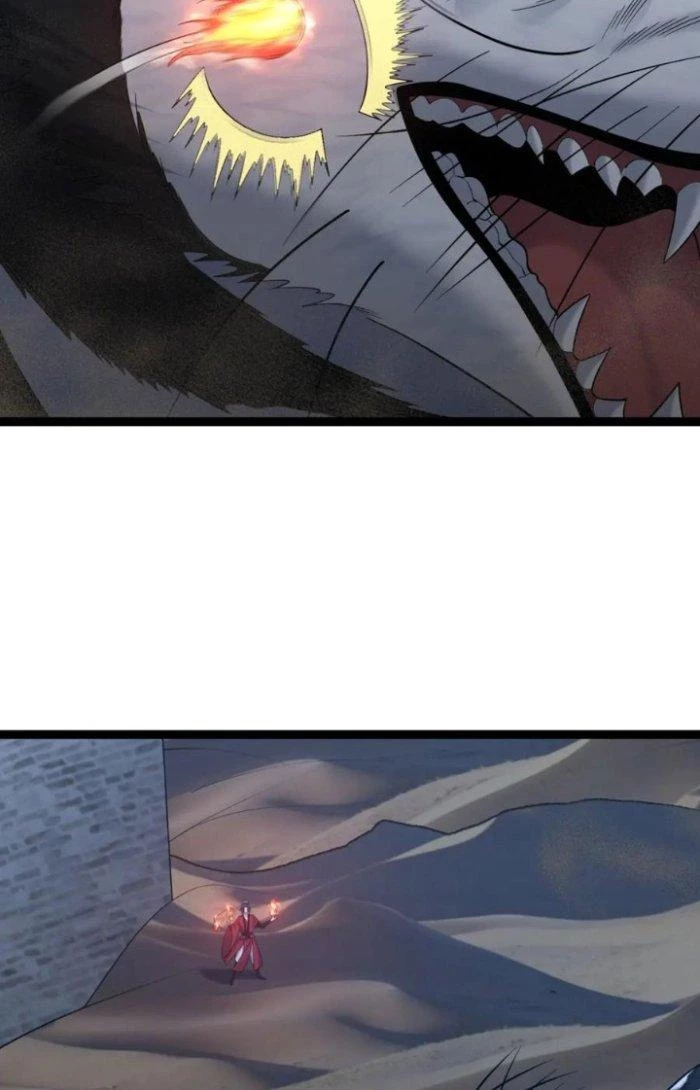 Tiên Giới Đệ Nhất Nội Ứng Chapter 36 - 26