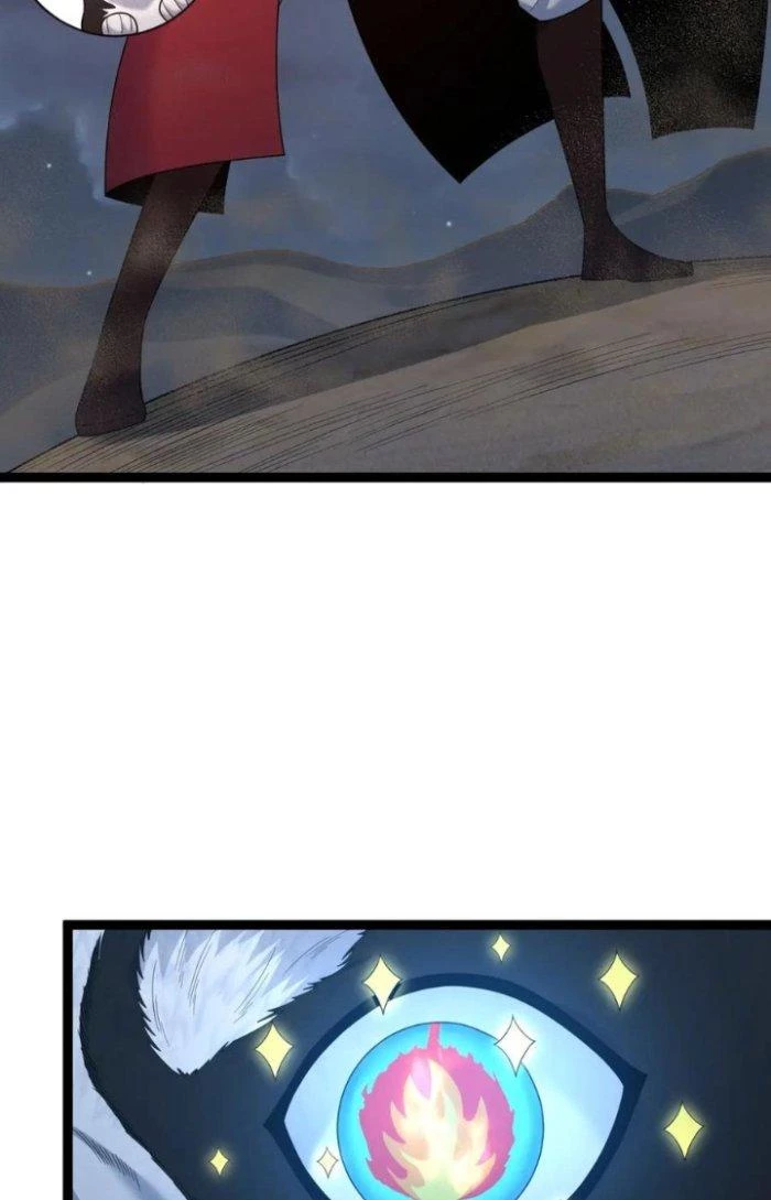 Tiên Giới Đệ Nhất Nội Ứng Chapter 36 - 29