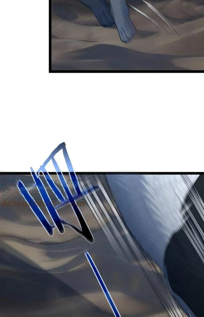 Tiên Giới Đệ Nhất Nội Ứng Chapter 36 - 35