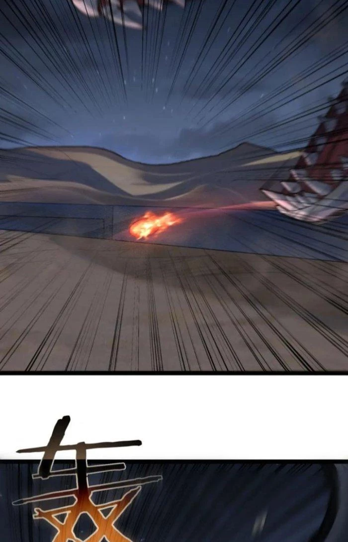 Tiên Giới Đệ Nhất Nội Ứng Chapter 37 - 2