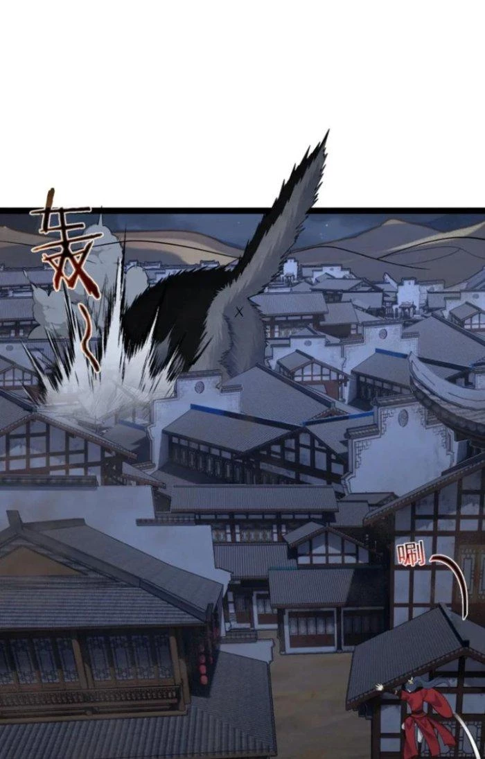 Tiên Giới Đệ Nhất Nội Ứng Chapter 37 - 4