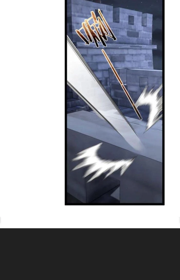 Tiên Giới Đệ Nhất Nội Ứng Chapter 37 - 8