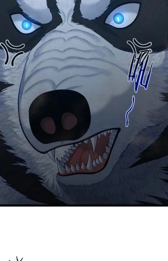 Tiên Giới Đệ Nhất Nội Ứng Chapter 37 - 14