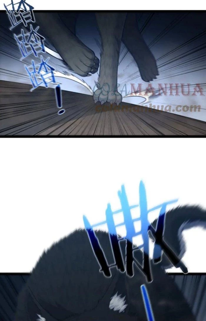 Tiên Giới Đệ Nhất Nội Ứng Chapter 37 - 15