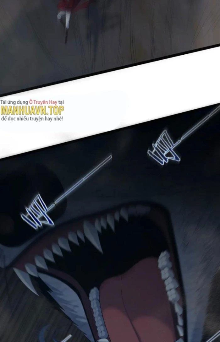 Tiên Giới Đệ Nhất Nội Ứng Chapter 37 - 17