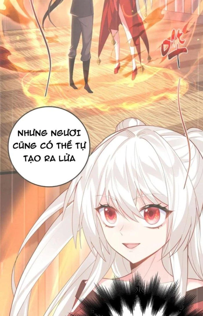 Tiên Giới Đệ Nhất Nội Ứng Chapter 37 - 20