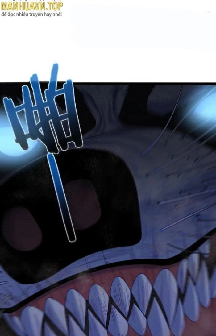 Tiên Giới Đệ Nhất Nội Ứng Chapter 37 - 23