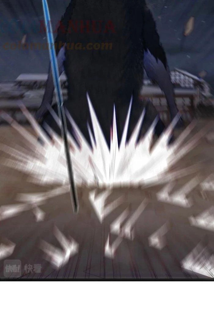 Tiên Giới Đệ Nhất Nội Ứng Chapter 37 - 25