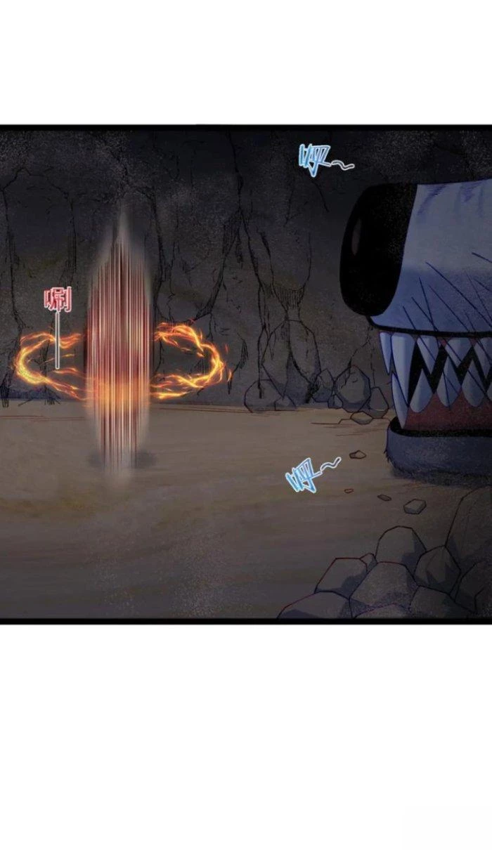 Tiên Giới Đệ Nhất Nội Ứng Chapter 37 - 26