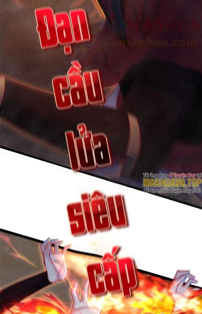 Tiên Giới Đệ Nhất Nội Ứng Chapter 37 - 33