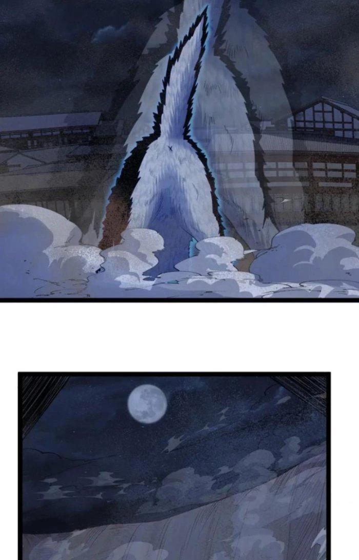 Tiên Giới Đệ Nhất Nội Ứng Chapter 38 - 2