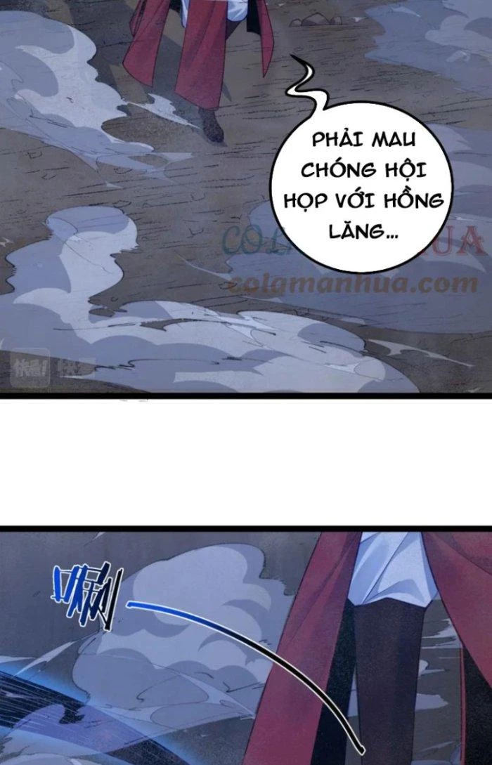 Tiên Giới Đệ Nhất Nội Ứng Chapter 38 - 5