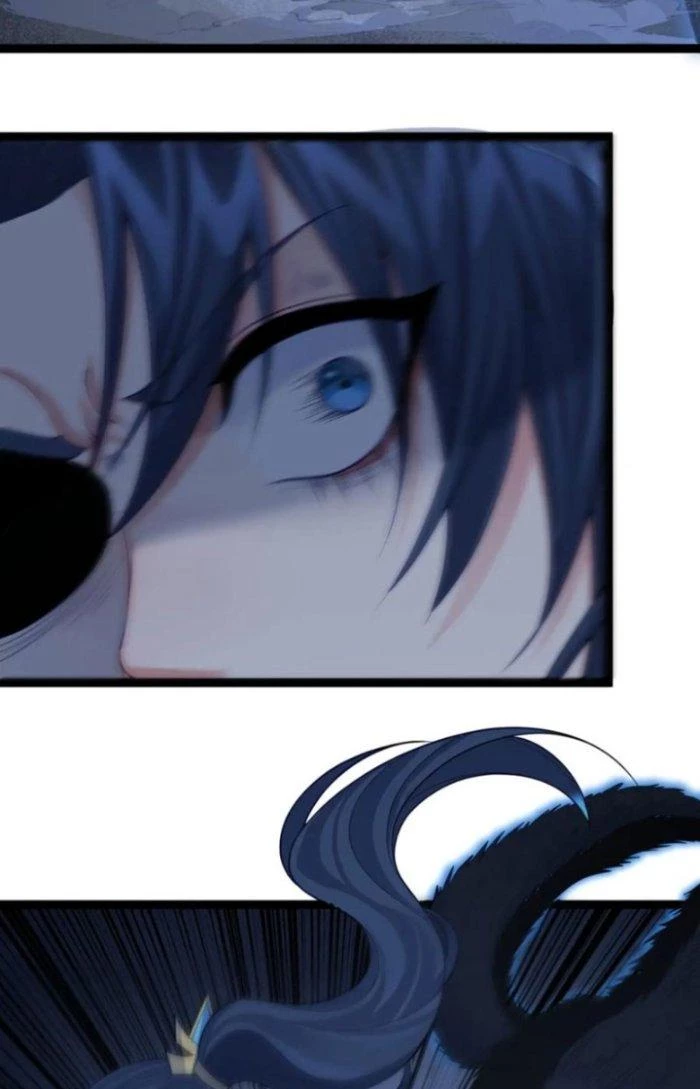 Tiên Giới Đệ Nhất Nội Ứng Chapter 38 - 8