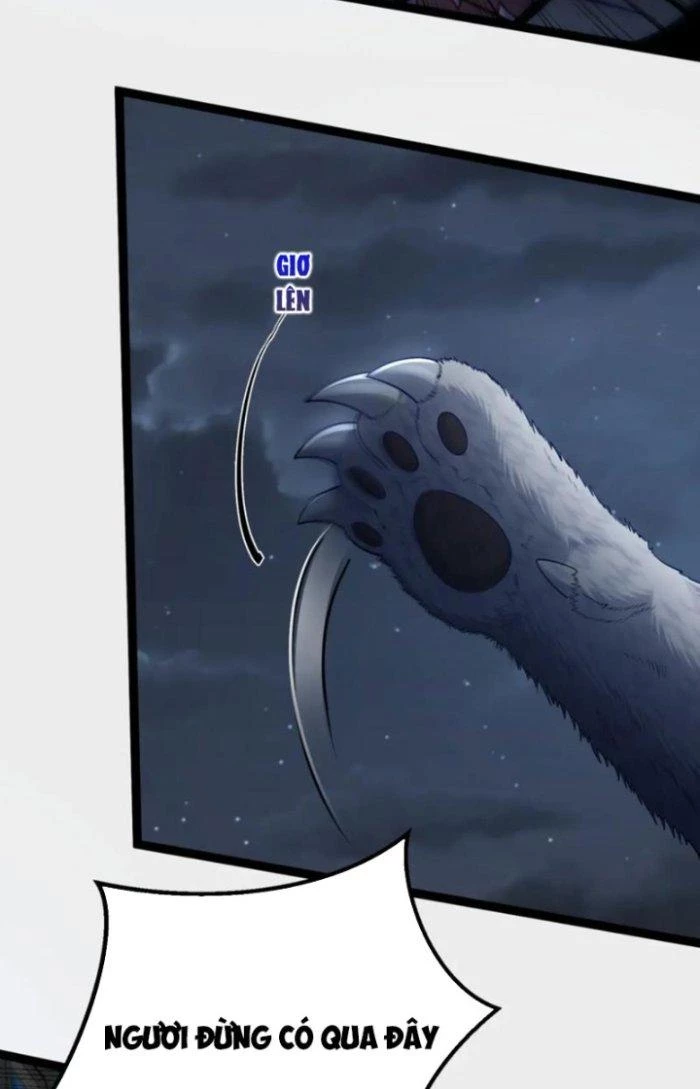 Tiên Giới Đệ Nhất Nội Ứng Chapter 38 - 16