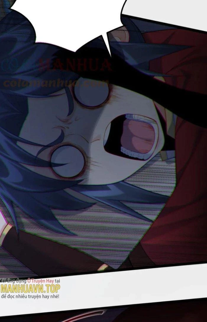 Tiên Giới Đệ Nhất Nội Ứng Chapter 38 - 17