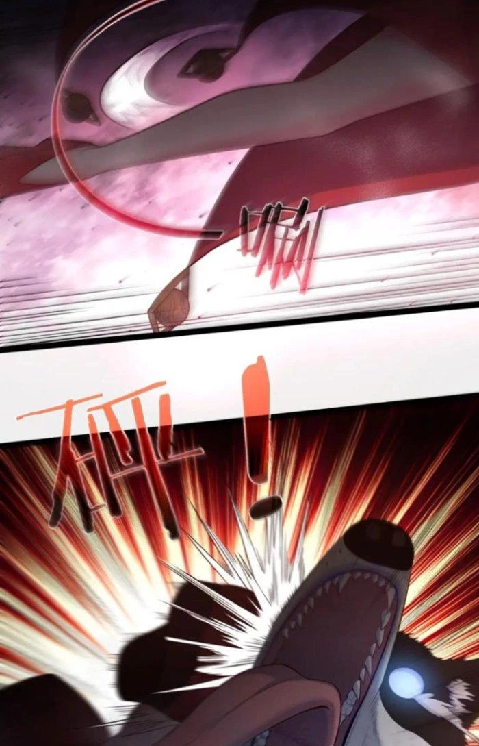 Tiên Giới Đệ Nhất Nội Ứng Chapter 38 - 18