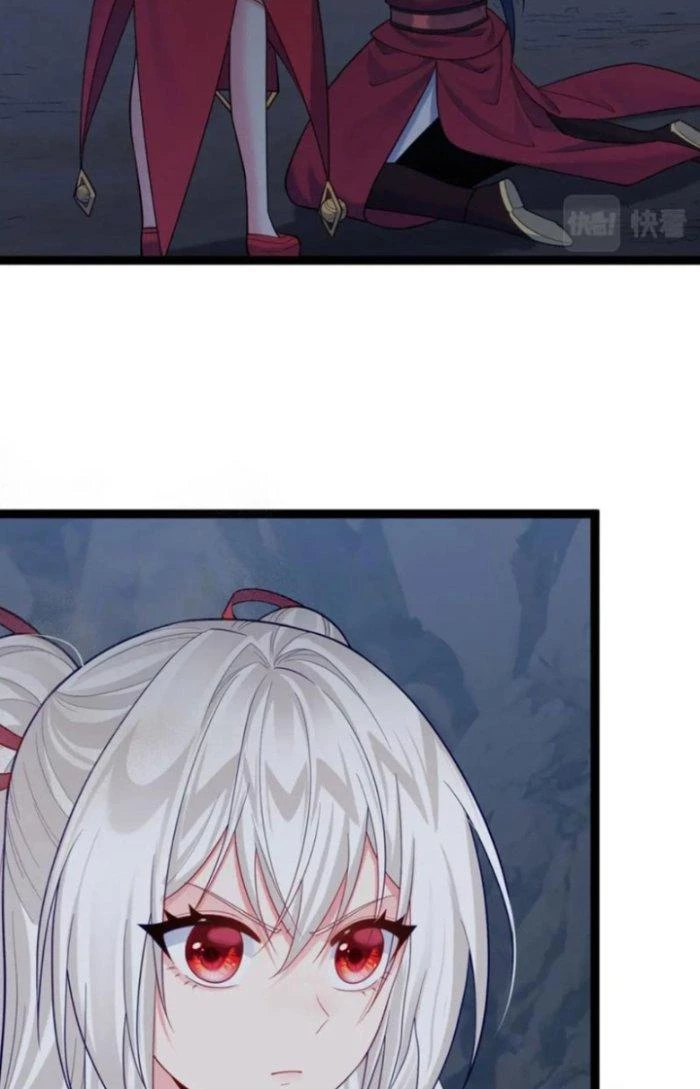 Tiên Giới Đệ Nhất Nội Ứng Chapter 38 - 26