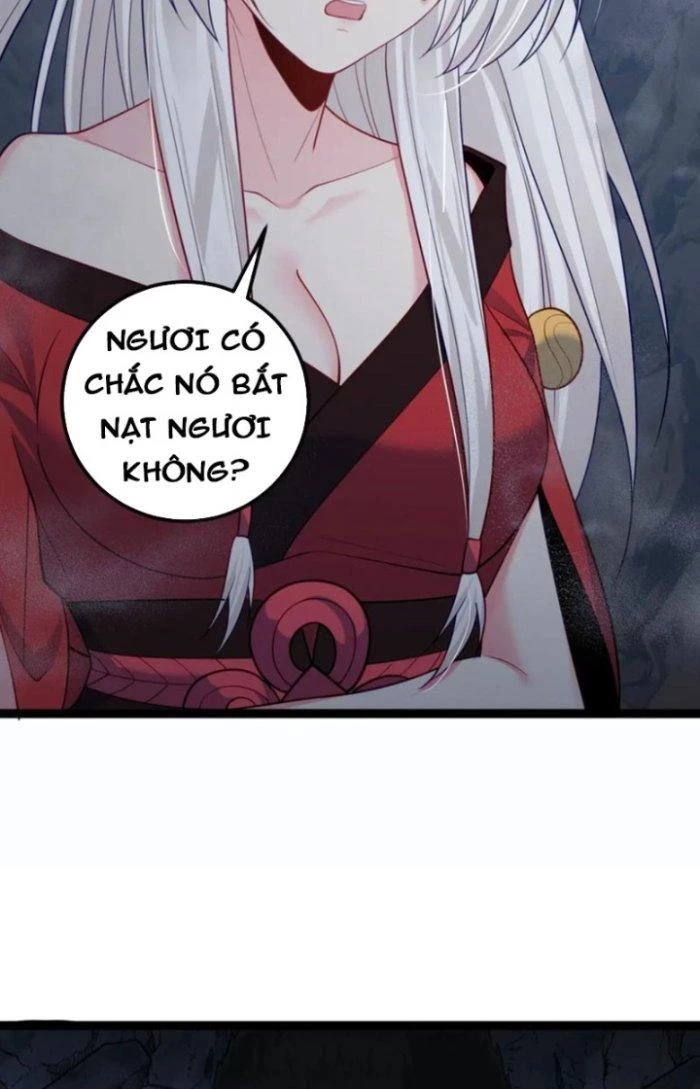 Tiên Giới Đệ Nhất Nội Ứng Chapter 38 - 30