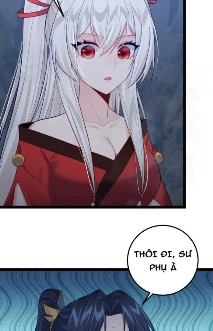 Tiên Giới Đệ Nhất Nội Ứng Chapter 38 - 33