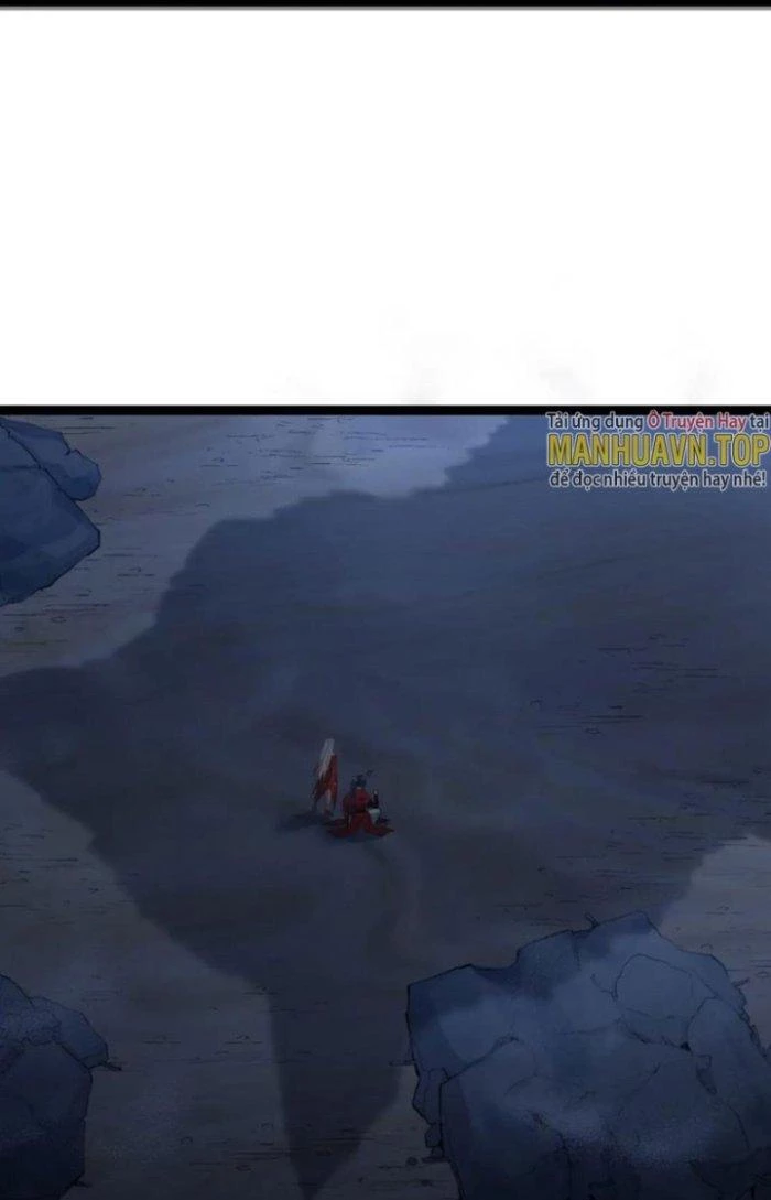 Tiên Giới Đệ Nhất Nội Ứng Chapter 38 - 37