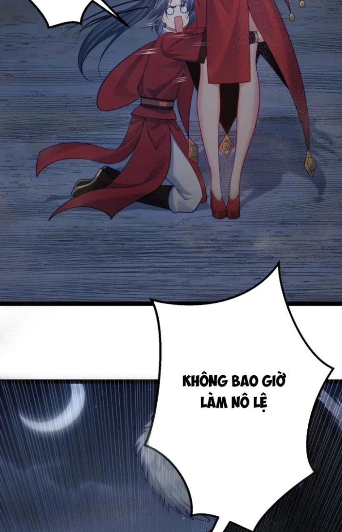 Tiên Giới Đệ Nhất Nội Ứng Chapter 38 - 39