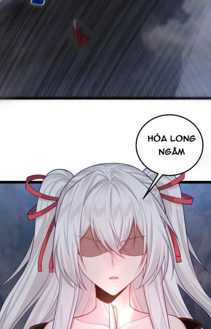 Tiên Giới Đệ Nhất Nội Ứng Chapter 38 - 41