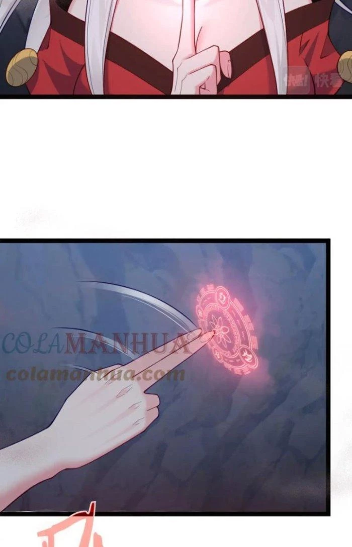 Tiên Giới Đệ Nhất Nội Ứng Chapter 38 - 42