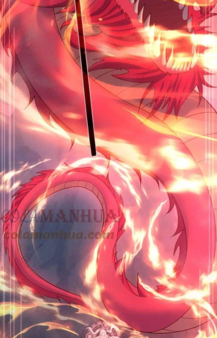 Tiên Giới Đệ Nhất Nội Ứng Chapter 38 - 44