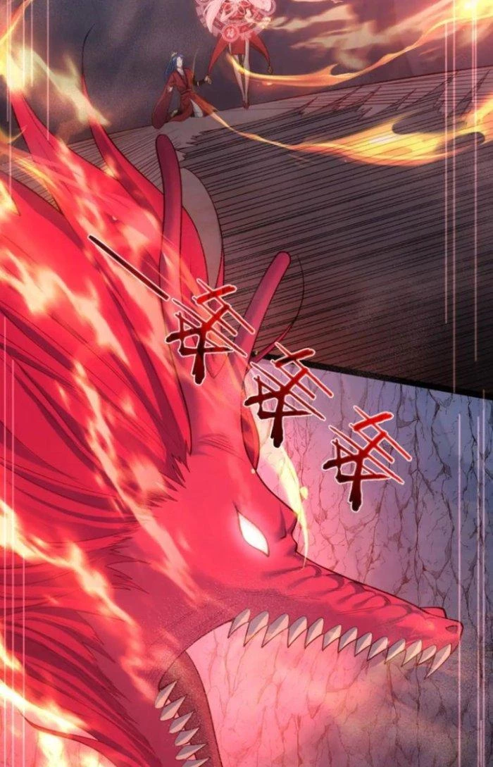 Tiên Giới Đệ Nhất Nội Ứng Chapter 38 - 45