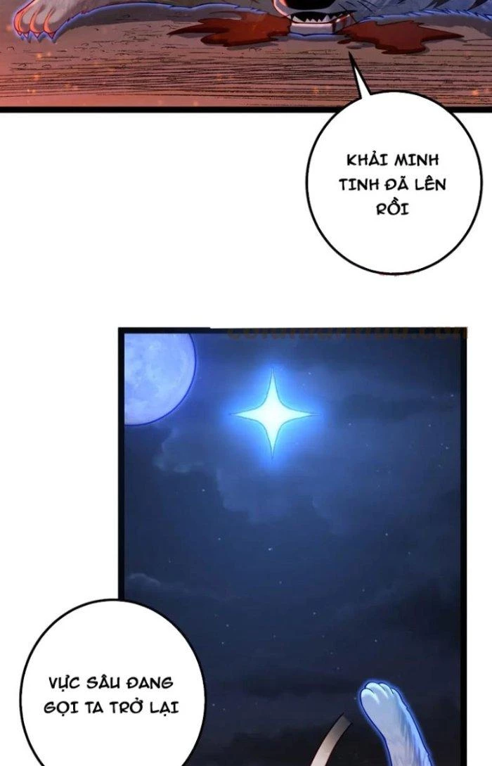 Tiên Giới Đệ Nhất Nội Ứng Chapter 39 - 5