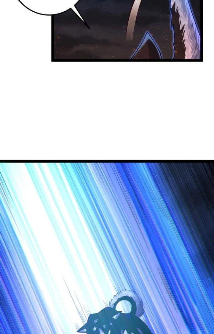 Tiên Giới Đệ Nhất Nội Ứng Chapter 39 - 6