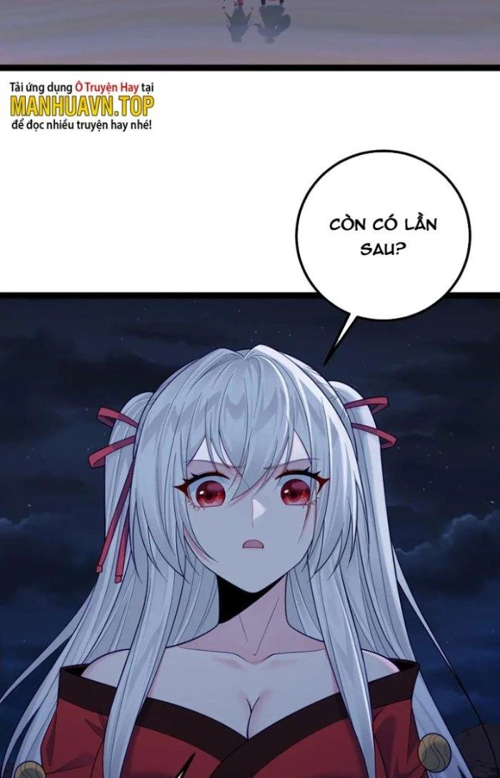 Tiên Giới Đệ Nhất Nội Ứng Chapter 39 - 10