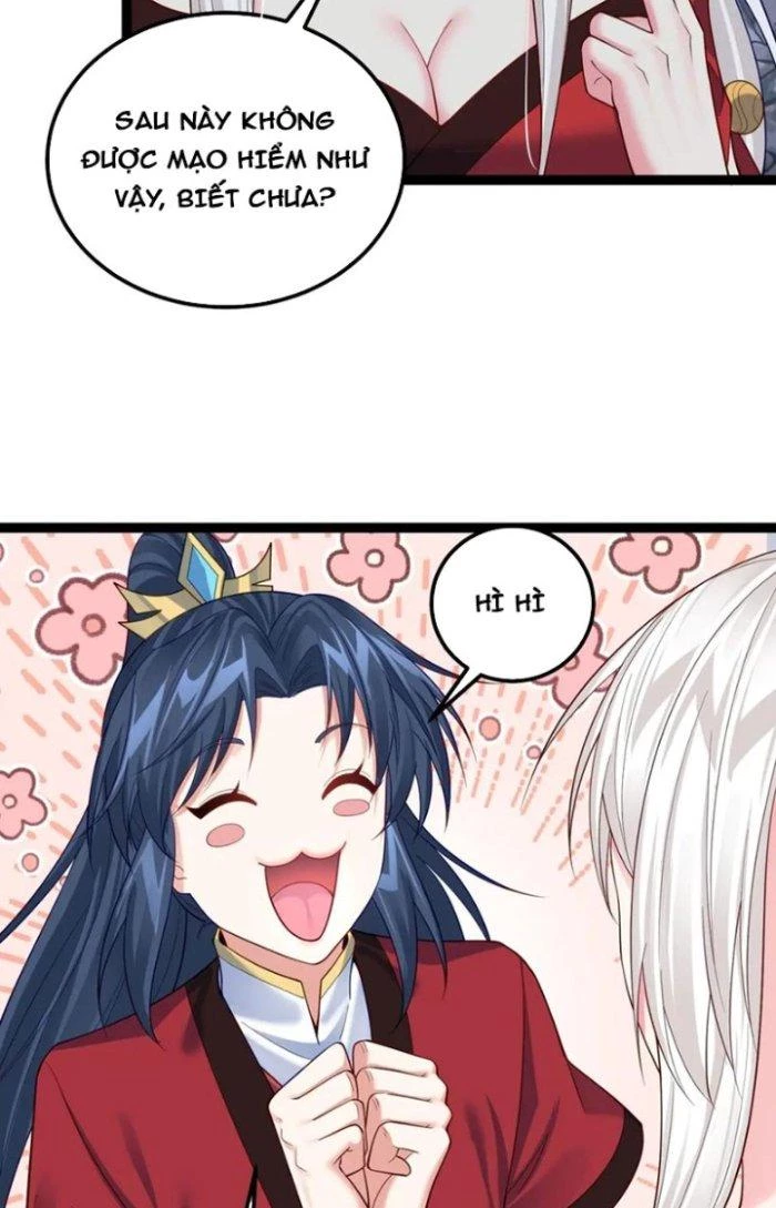 Tiên Giới Đệ Nhất Nội Ứng Chapter 39 - 14