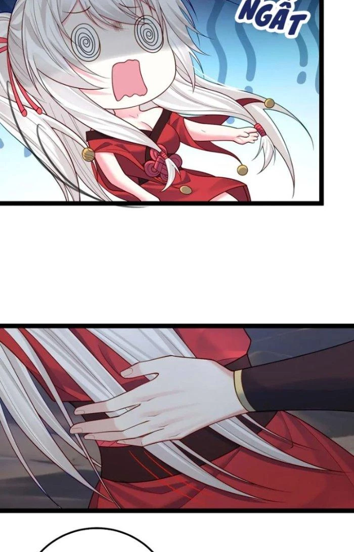 Tiên Giới Đệ Nhất Nội Ứng Chapter 39 - 20