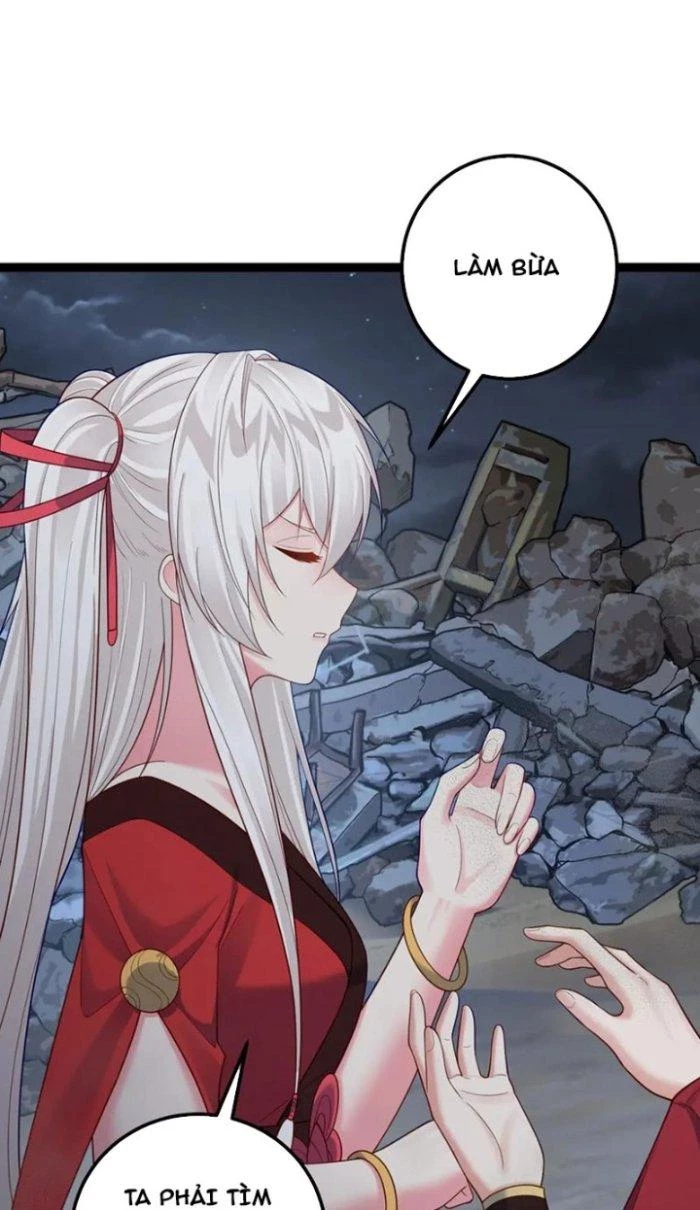 Tiên Giới Đệ Nhất Nội Ứng Chapter 39 - 28