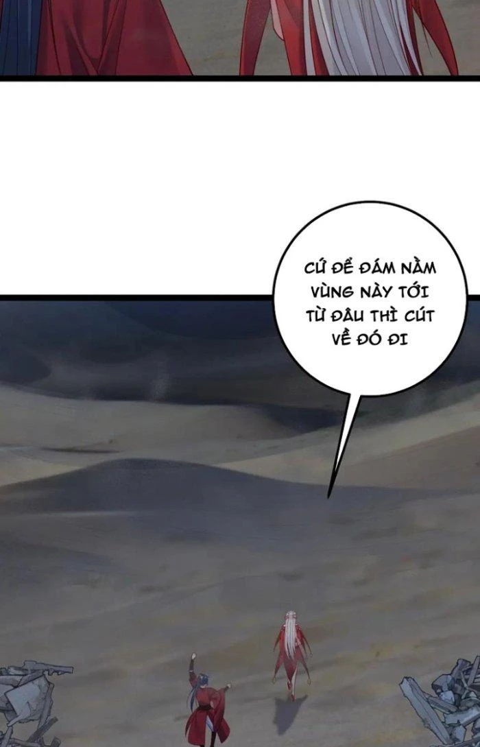 Tiên Giới Đệ Nhất Nội Ứng Chapter 39 - 32