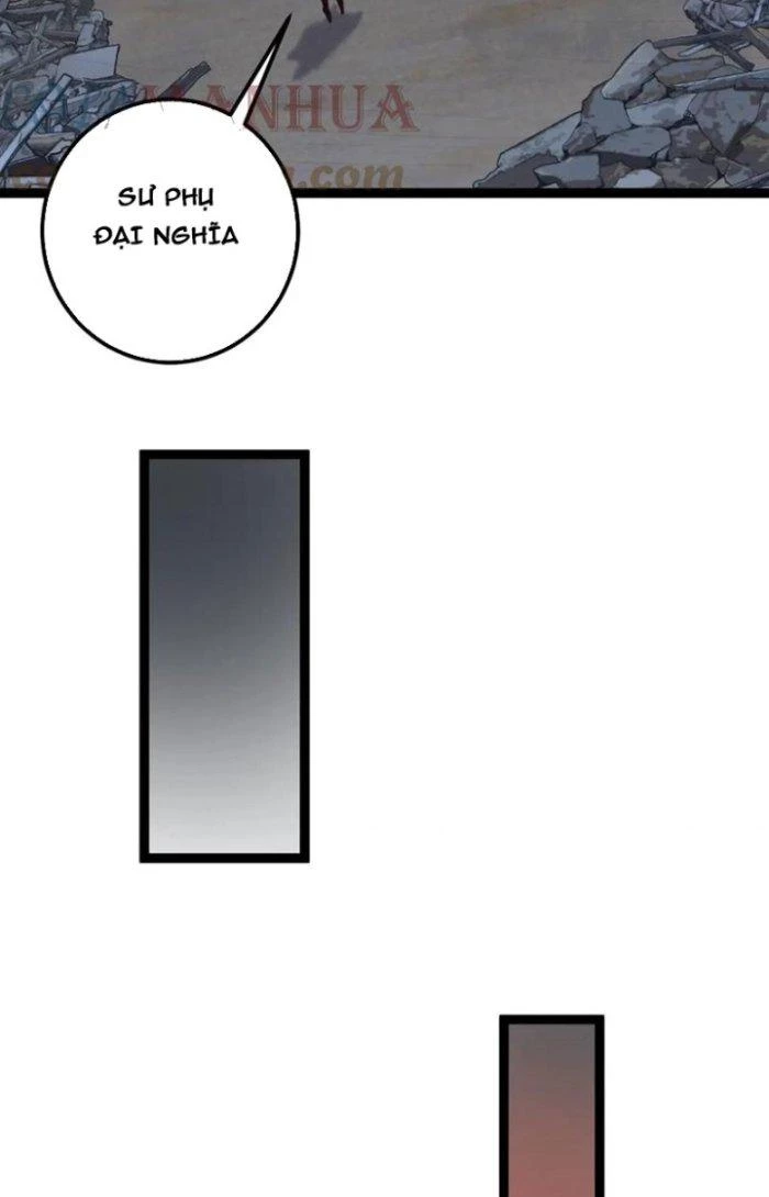 Tiên Giới Đệ Nhất Nội Ứng Chapter 39 - 33