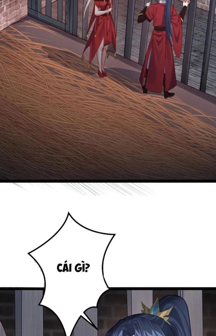 Tiên Giới Đệ Nhất Nội Ứng Chapter 39 - 36