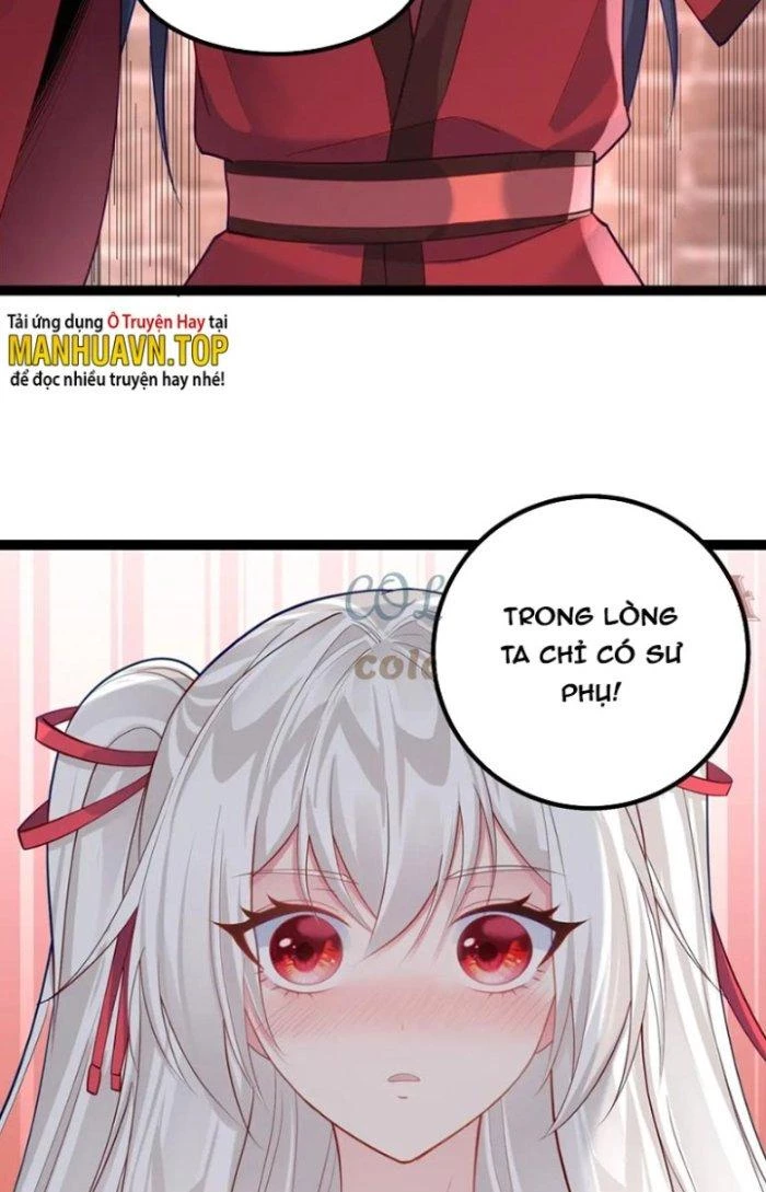 Tiên Giới Đệ Nhất Nội Ứng Chapter 39 - 52