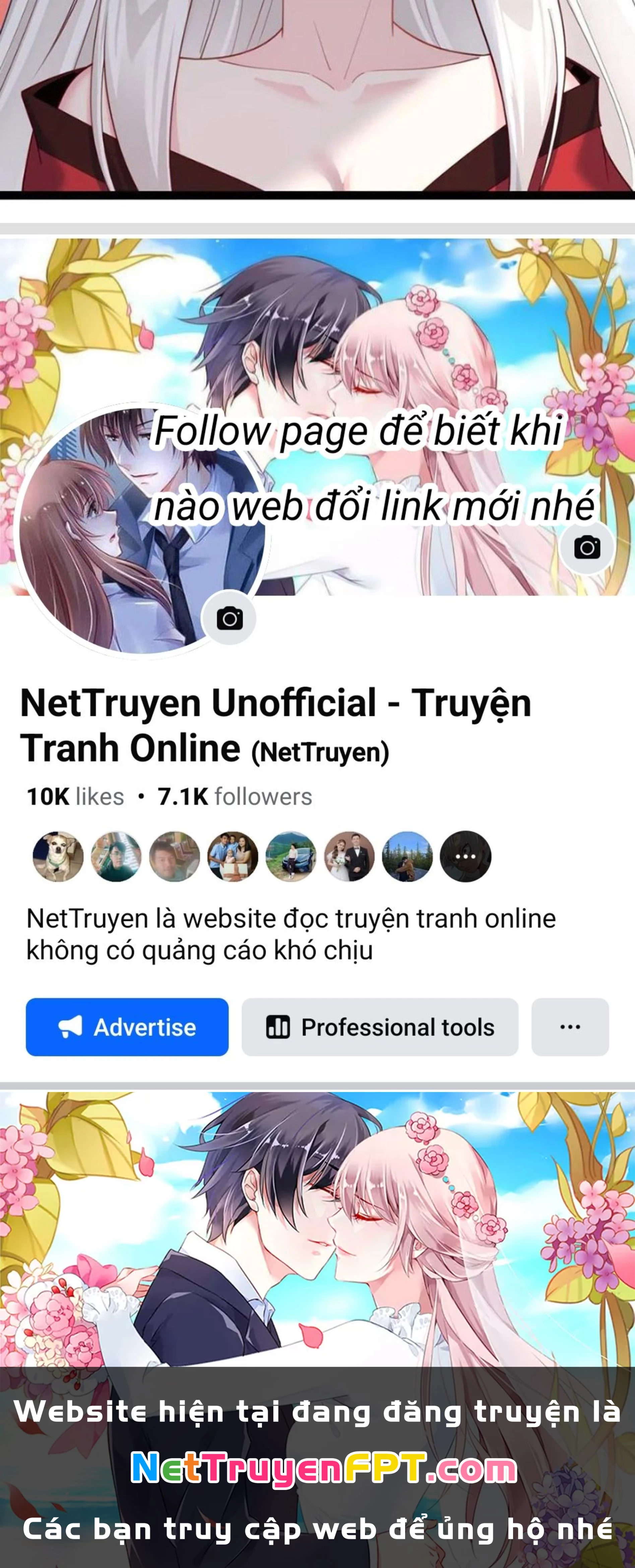 Tiên Giới Đệ Nhất Nội Ứng Chapter 39 - 53
