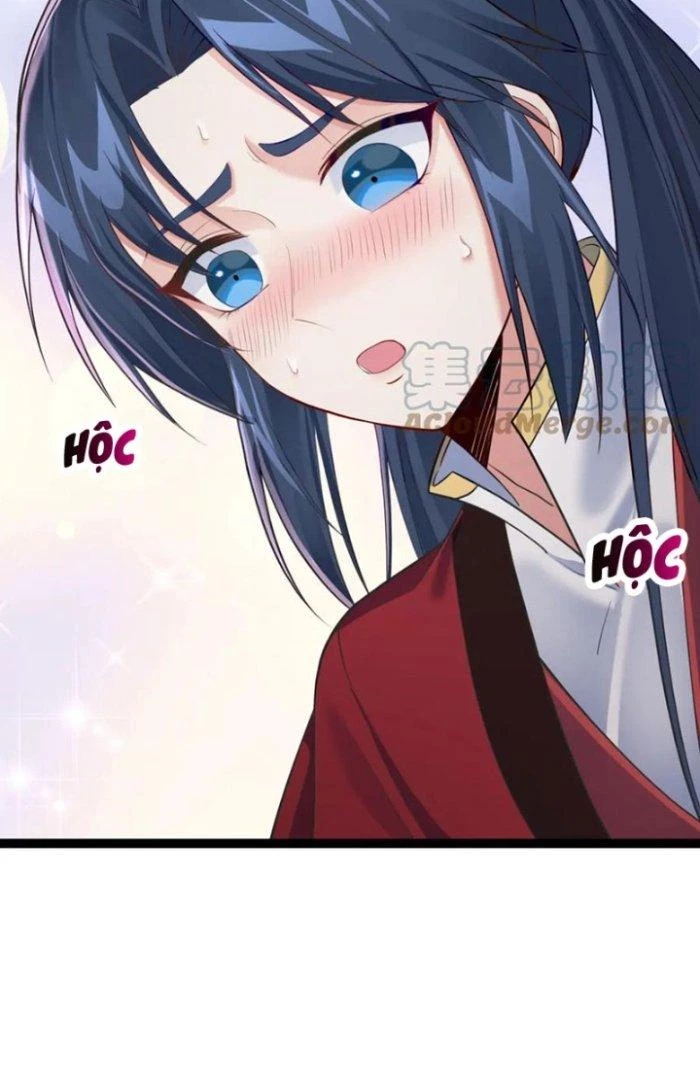 Tiên Giới Đệ Nhất Nội Ứng Chapter 40 - 19
