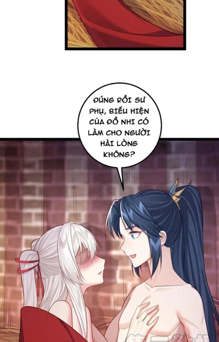 Tiên Giới Đệ Nhất Nội Ứng Chapter 40 - 26