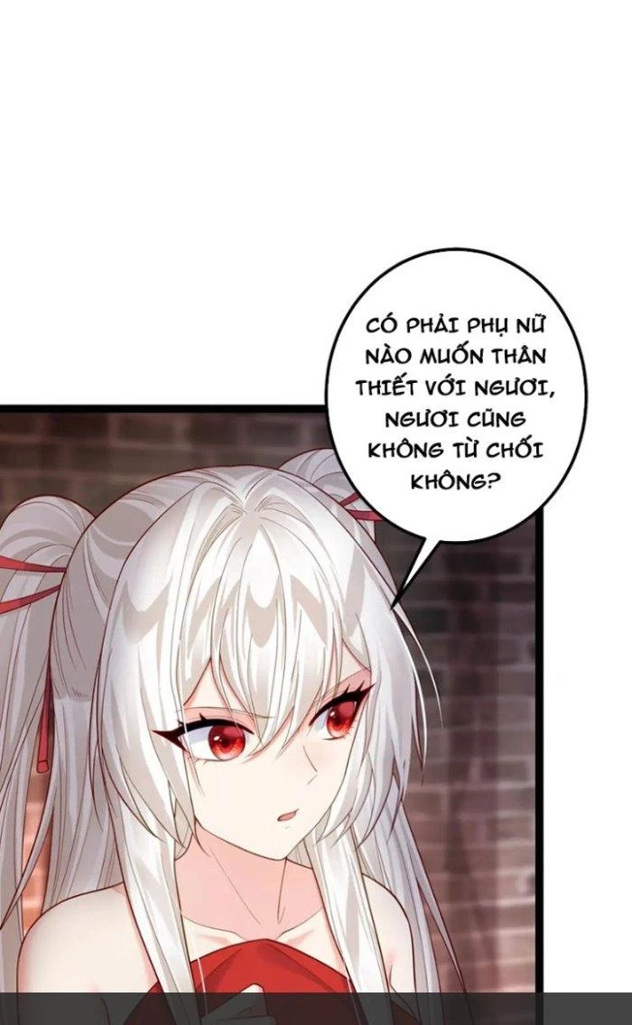 Tiên Giới Đệ Nhất Nội Ứng Chapter 40 - 29