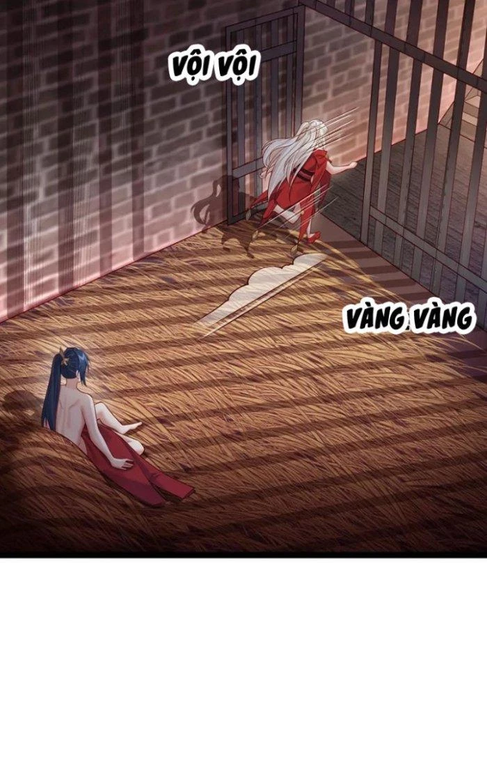 Tiên Giới Đệ Nhất Nội Ứng Chapter 40 - 37